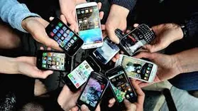Best Mobile Shop