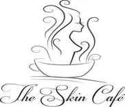Dermaplaning near me
