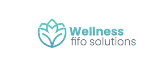 Wellness Fifo Solutions