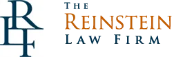 The Reinstein Law Firm, PLLC