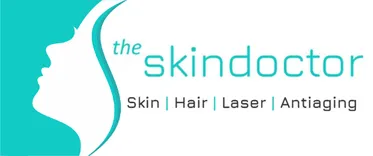 theskindoctor
