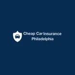 Expert Car Insurance Philadelphia PA