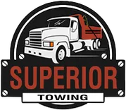 Superior Towing