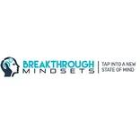 Breakthrough Mindsets