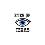 Eyes Of Texas