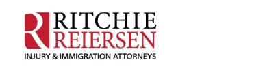 Ritchie-Reiersen Injury & Immigration Attorneys