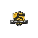 Dumposaurus Dumpsters & Rolloff Rental