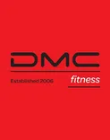 DMC Fitness