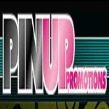 Pin Up Promotions Australia Pty Ltd