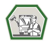 Sterling Heights Junk Removal
