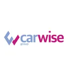 Carwise Group