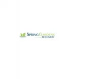 Spring Gardens Recovery Tampa