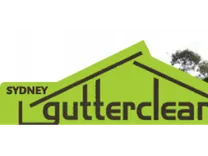 Sydney Gutter Clean