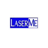 Laser Me