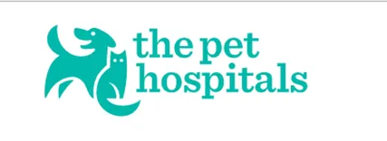 The Pet Hospitals
