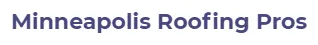 Minneapolis Roofing Pros