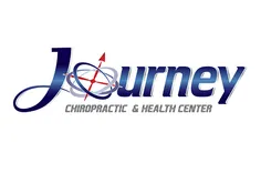 Journey Health Center