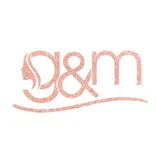 GNM Salon Apparel