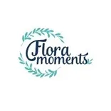 Flora Moments