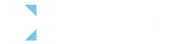 Melbourne Space Design