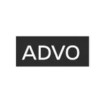 ADVO