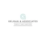 Gelman & Associates