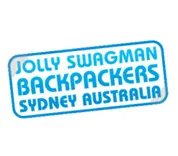 Jolly Swagman Backpackers Sydney