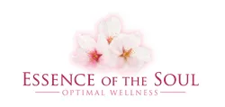 Essence of the Soul