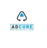 Clinica Adcure