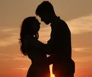 Counseling Married Couples Carlsbad, CA
