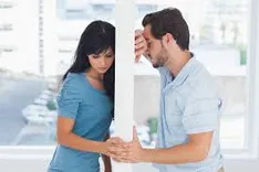 Anxiety Therapy Carlsbad