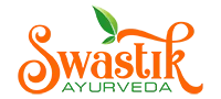 Ayurvedic PCD Pharma Franchise Company - Swastik Ayurveda