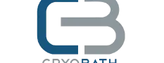CryoBath