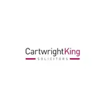 Cartwright King Solicitors