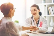 ICD 9 Code for Pulmonary Arterial Hypertension