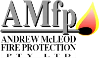 Andrew McLeod Fire Protection Pty Ltd
