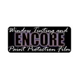 Encore Window Tinting And Paint Protection Film