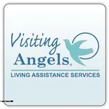 Visiting Angels