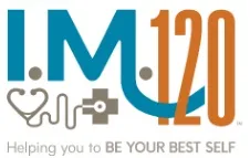 Intellectual Medicine 120