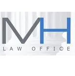 Law Office of Michael Harbeson