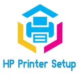 HP Printer Setup