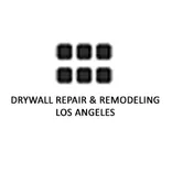 Drywall Repair & Remodeling Los Angeles
