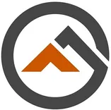 Flathead Home Inspection