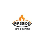 Fireside
