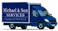 Michael & Son Services