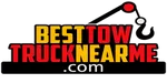Best Tow Truck Near Me