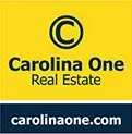 Carolina One Real Estate