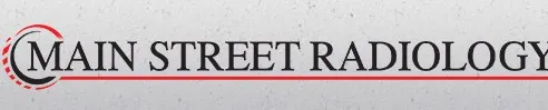 Main Street Radiology