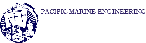 Pacific Marine PTY LTD