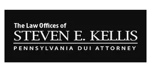 The Law Offices of Steven Kellis